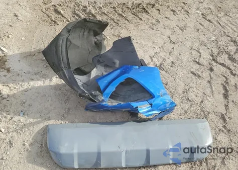 2019 Hyundai Sonata Limited z USA, uszkodzony, nr VIN 5NPE34AB8KH742849